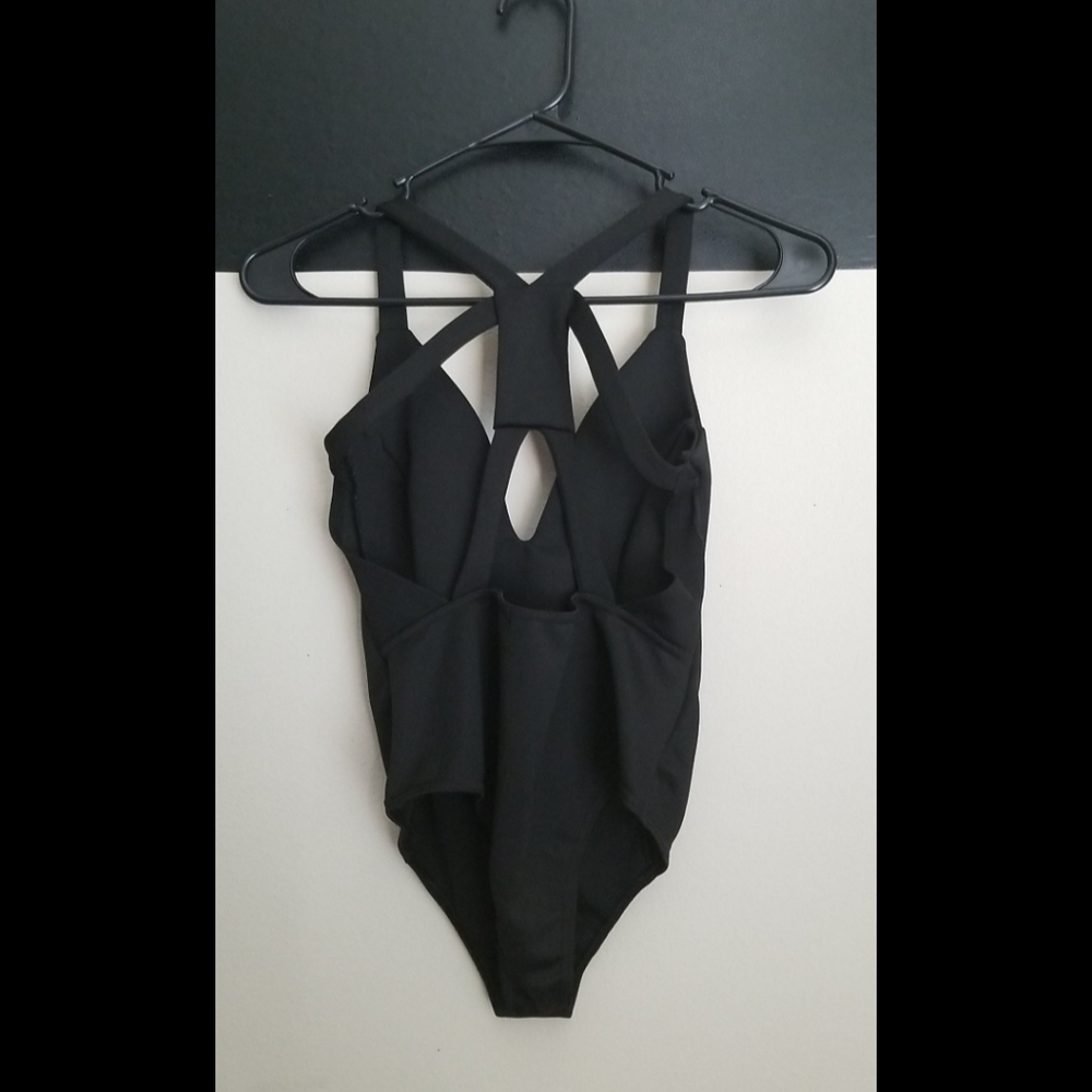 Boohoo Bodysuit - Picture 5 of 11